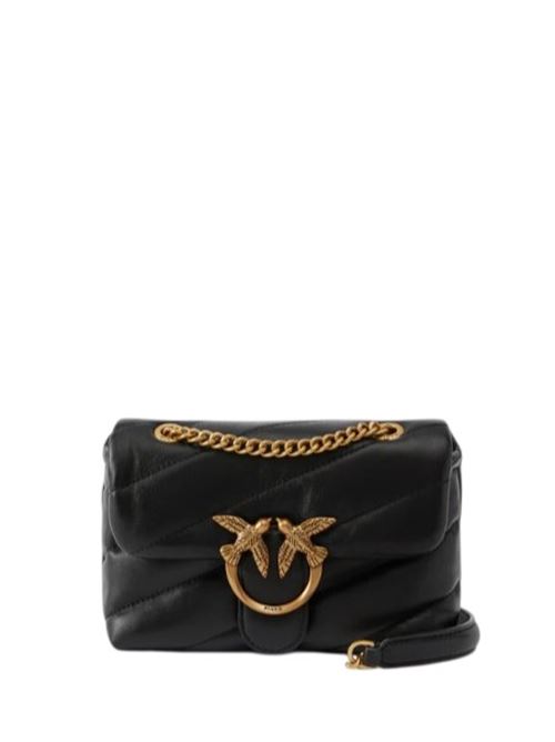 love puff baby Pinko | 100040-A0F2.Z99Q